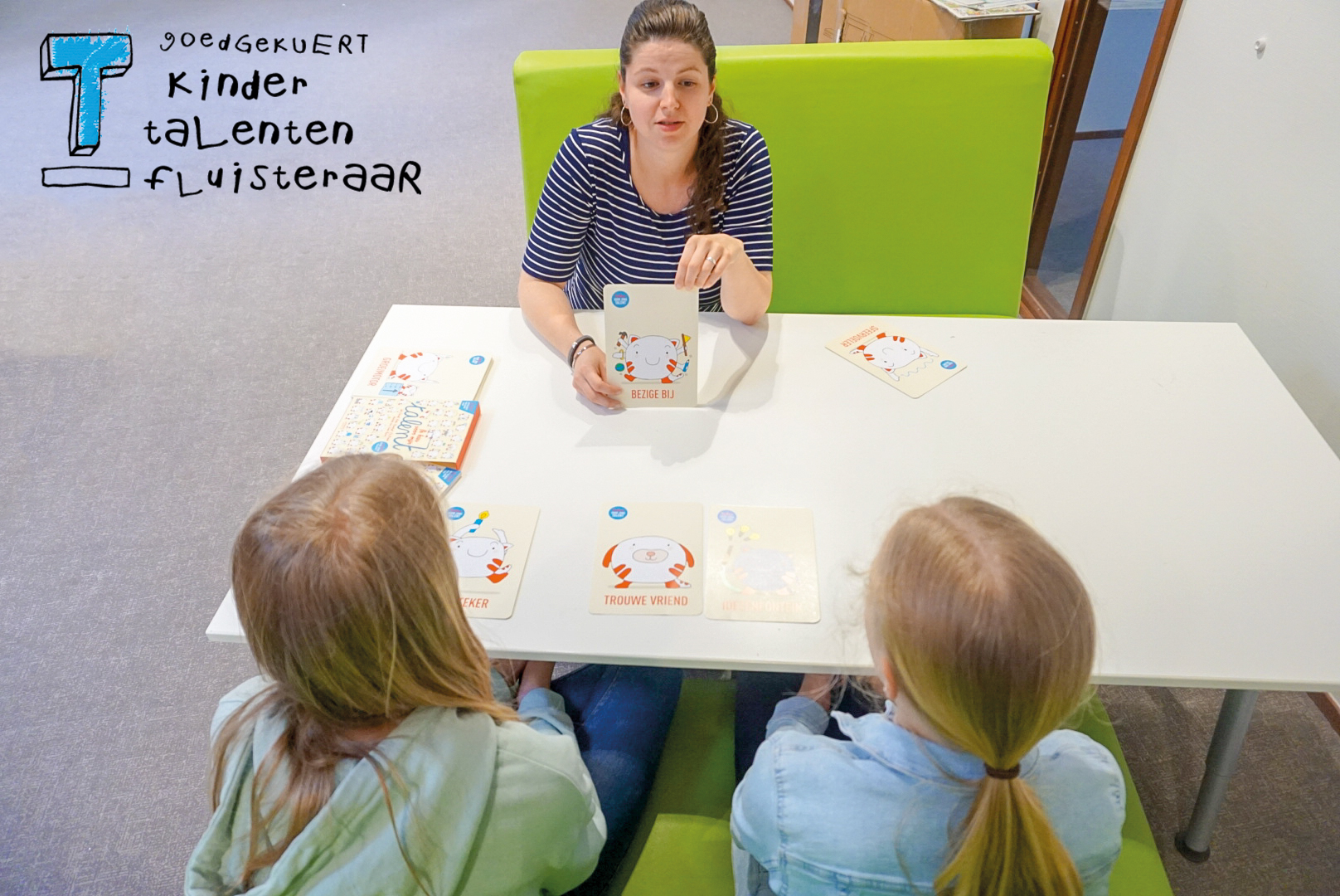 talentgesprek pm er talentgesprek pm er