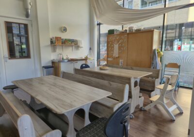 Be Boefjes2 Kinderdagverblijf Poelkids