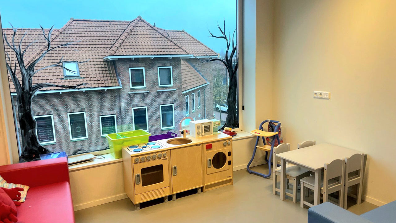 kinderopvang_debrink_aantafel