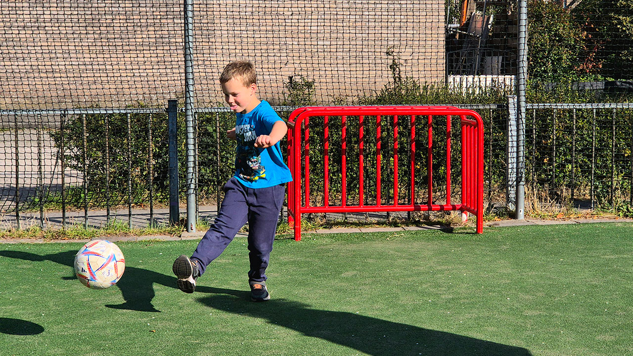 kindcentrum_hoftuyn_bomen