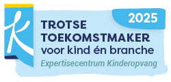 FloreoKids -Trotse Toekomstmaker -2025