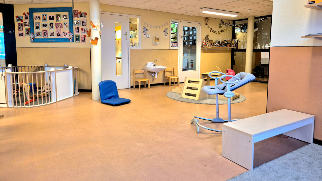 kinderopvang_debrink_aantafel