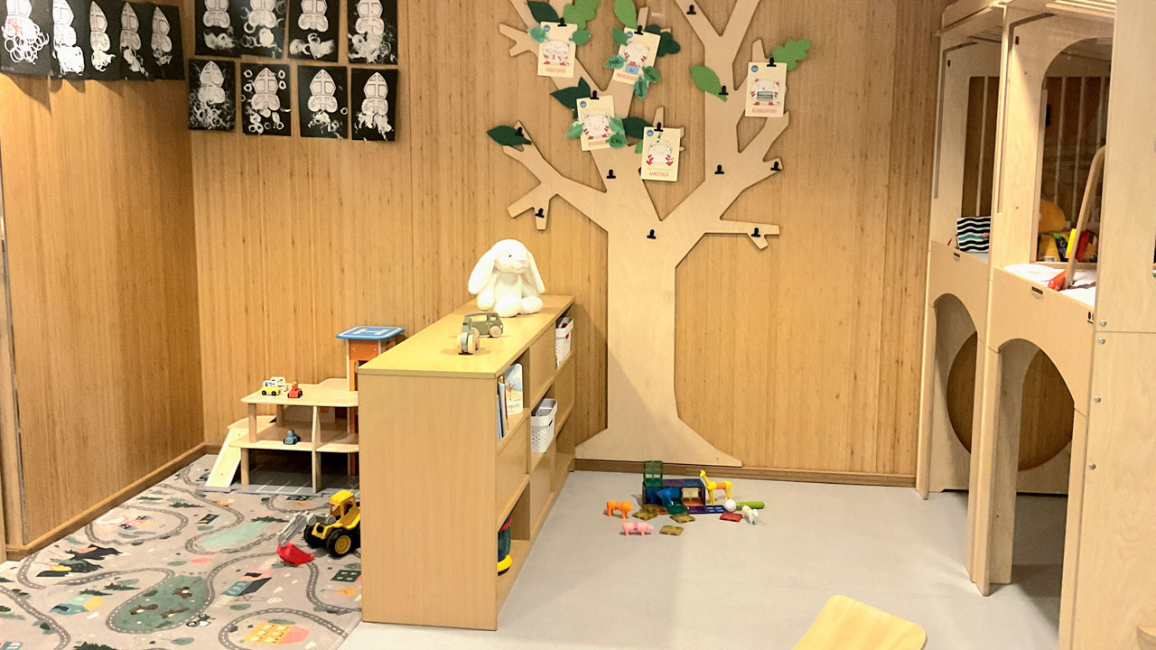 kinderopvang_debrink_aantafel