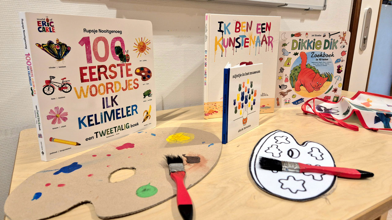 talentgesprek pm er talentgesprek pm er