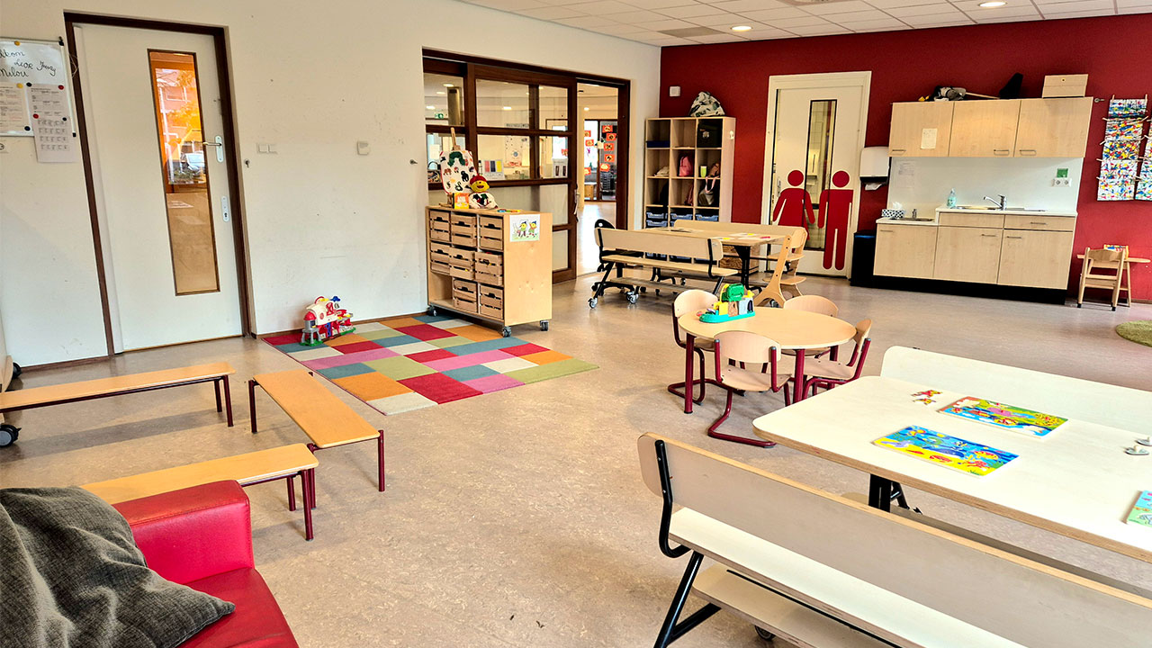 kinderopvang_debrink_aantafel