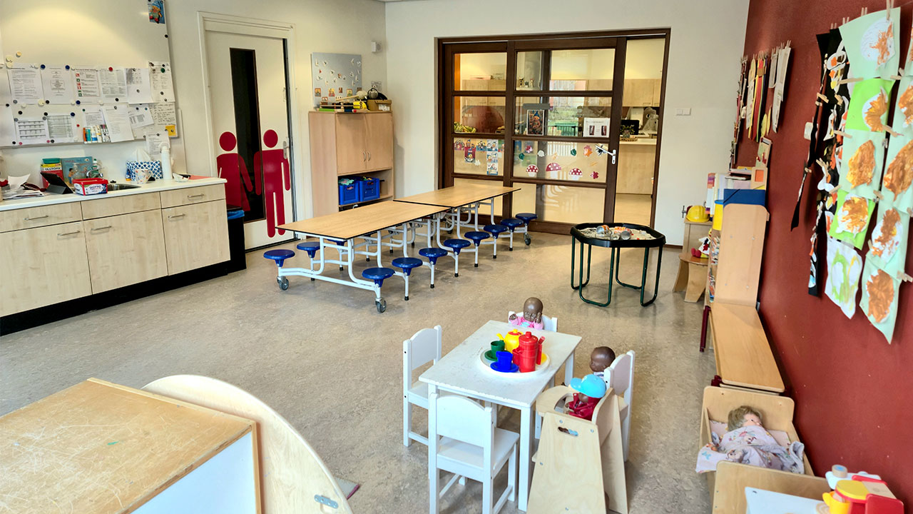 kinderopvang_debrink_aantafel