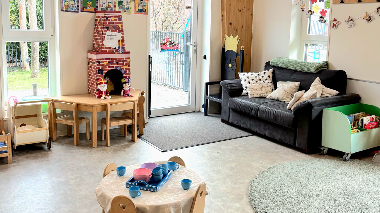 kinderopvang_debrink_aantafel