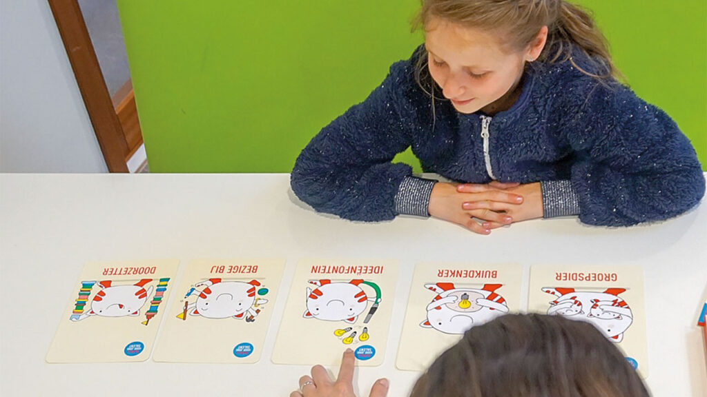 Talentgericht-werken2