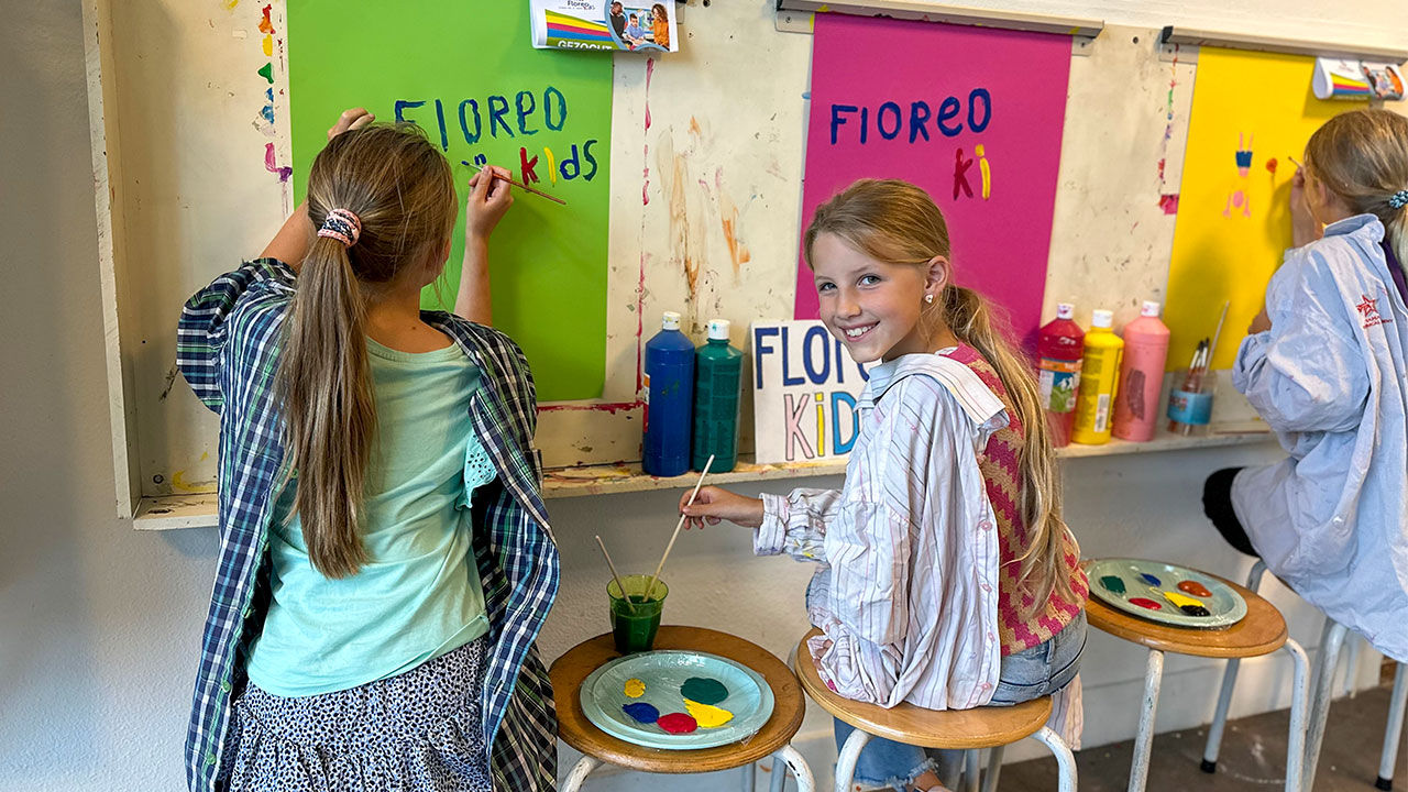 talentgesprek pm er talentgesprek pm er