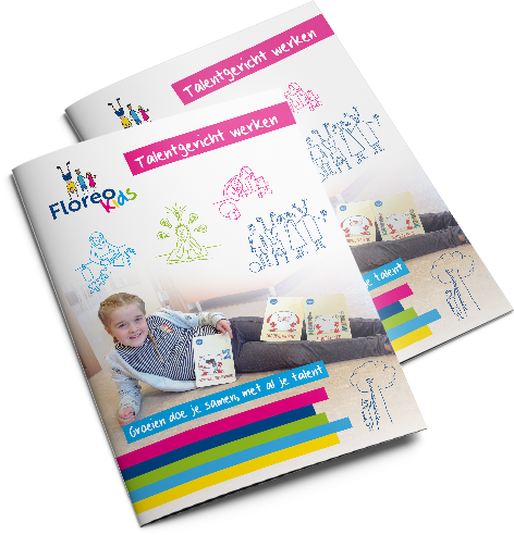 floreokids_cover_talentgerichtwerken_a4
