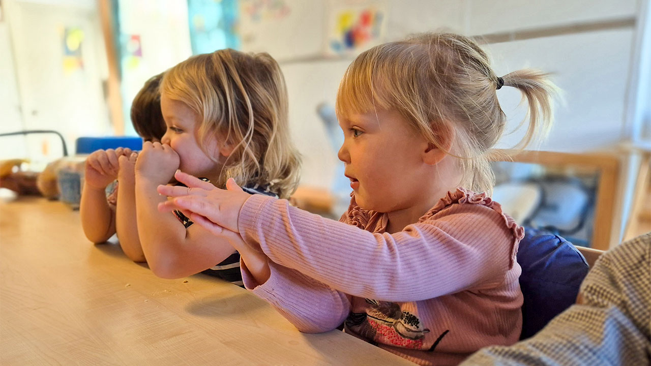 kinderopvang_debrink_aantafel