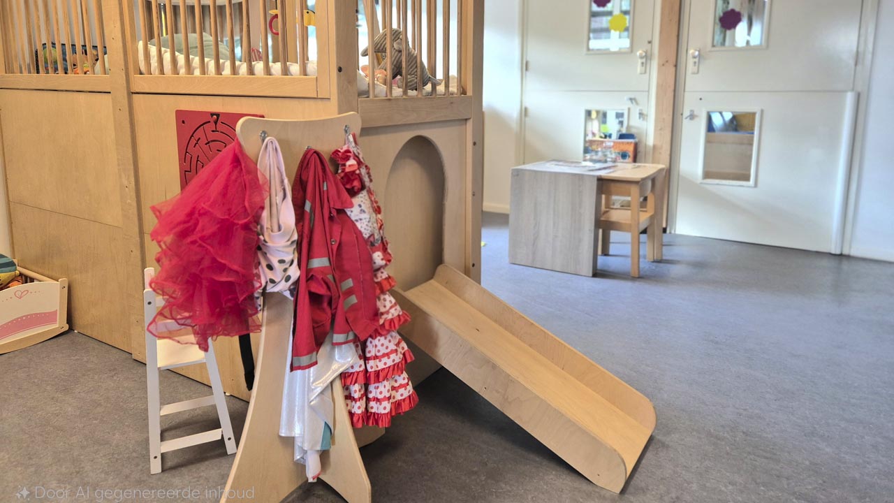 kinderopvang_debrink_aantafel